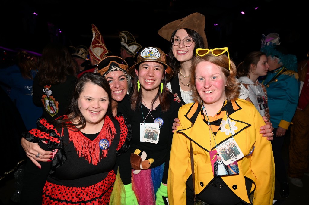 ../Images/Winterfeest 2026 178.jpg